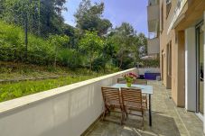 Apartament en Lloret de Mar - Vivalidays Remei - Fenals - LLoret de Mar