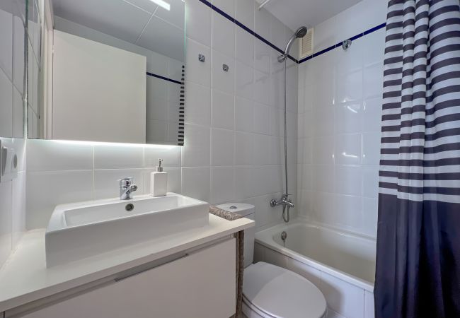 Apartament en Calella - Vivalidays Yolanda - Calella Apartament en Calella - Vivalidays Yolanda - Calella