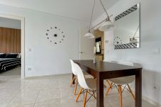 Apartament en Calella - Vivalidays Yolanda - Calella