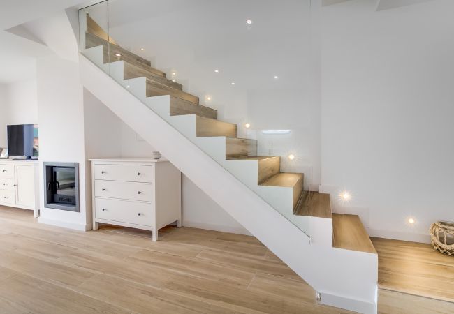 Apartament en Palafolls - Vivalidays Elisabet Apartament en Palafolls - Vivalidays Elisabet