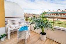 Apartament en Palafolls - Vivalidays Elisabet