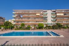 Apartament en Blanes - Vivalidays Edurne - Blanes - Costa Brava
