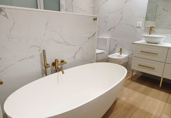 Vil.la en Tordera - Vivalidays Villa Kiros Vil.la en Tordera - Vivalidays Villa Kiros