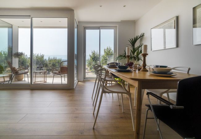 Apartament en Calella - Vivalidays Apartour  - Calella Apartament en Calella - Vivalidays Apartour  - Calella