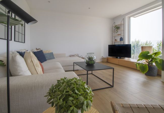 Apartament en Calella - Vivalidays Apartour  - Calella Apartament en Calella - Vivalidays Apartour  - Calella