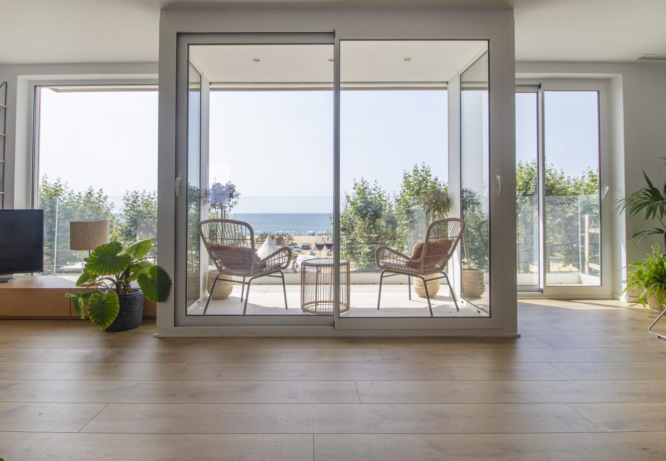 Apartament en Calella - Vivalidays Apartour  - Calella Apartament en Calella - Vivalidays Apartour  - Calella