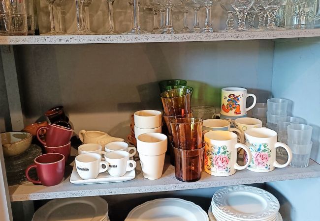 Casa rural en Mieres - Vivalidays Casa Rural Anna   Mieres  Gerona Casa rural en Mieres - Vivalidays Casa Rural Anna   Mieres  Gerona