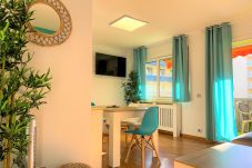 Apartament en Lloret de Mar - Vivalidays Stephane - Fenals - LLoret de Mar