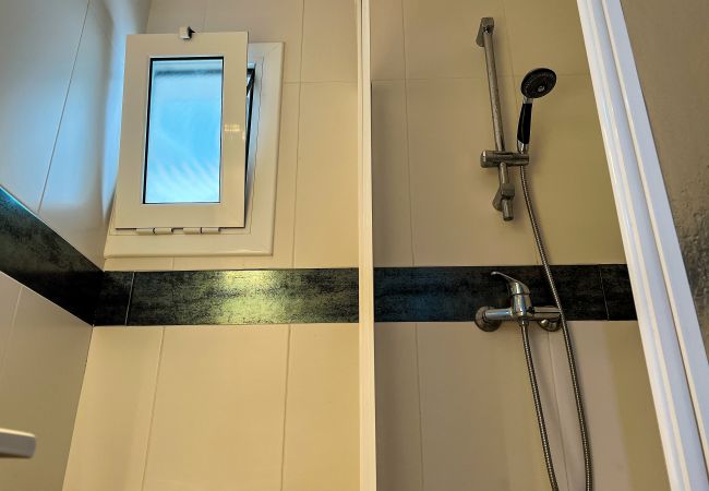 Apartament en Lloret de Mar - Vivalidays Kaylo - Fenals - LLoret de Mar Apartament en Lloret de Mar - Vivalidays Kaylo - Fenals - LLoret de Mar