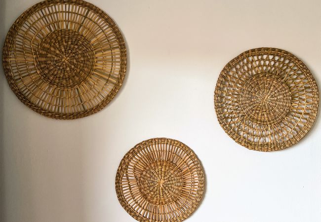 Apartament en Lloret de Mar - Vivalidays Kaylo - Fenals - LLoret de Mar Apartament en Lloret de Mar - Vivalidays Kaylo - Fenals - LLoret de Mar