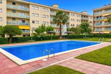 Apartament en Lloret de Mar - Vivalidays Elia - Fenals - LLoret de Mar