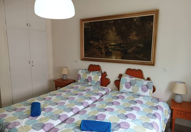 Apartament en Santa Susana - Vivalidays Mar - Santa Susanna Apartament en Santa Susana - Vivalidays Mar - Santa Susanna