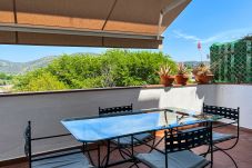 Apartament en Pineda de Mar - Vivalidays Yara - Pineda de Mar