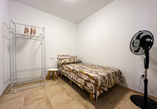 Apartament en Blanes - Vivalidays Montserrat - Blanes Apartament en Blanes - Vivalidays Montserrat - Blanes