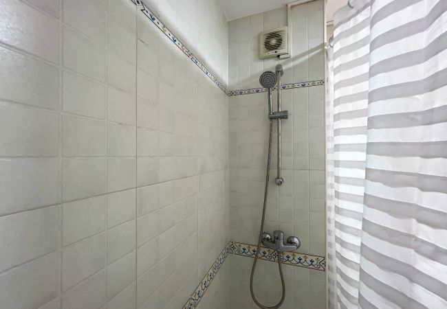 Apartament en Blanes - Vivalidays Montserrat - Blanes Apartament en Blanes - Vivalidays Montserrat - Blanes