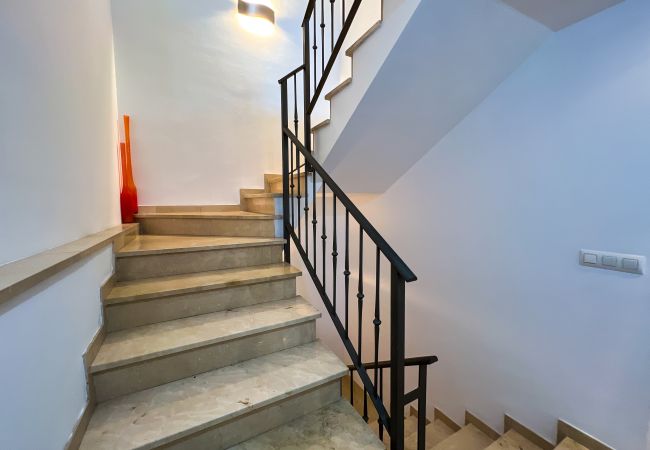 Apartament en Blanes - Vivalidays Montserrat - Blanes Apartament en Blanes - Vivalidays Montserrat - Blanes