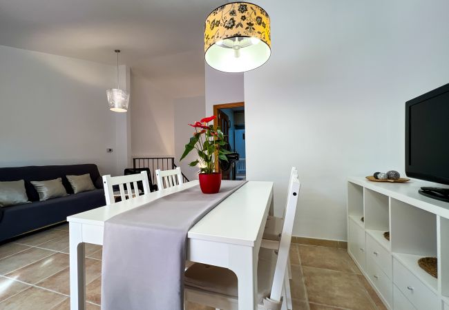 Apartament en Blanes - Vivalidays Montserrat - Blanes Apartament en Blanes - Vivalidays Montserrat - Blanes