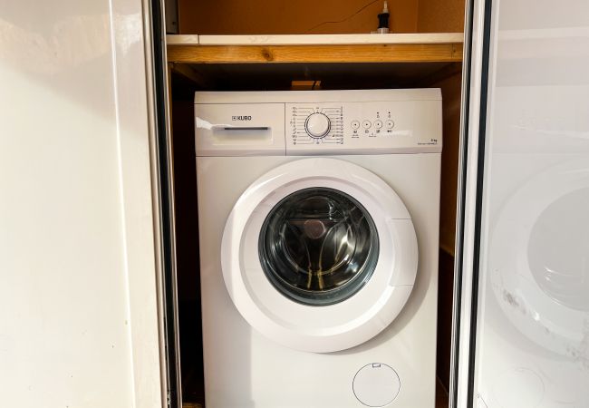 Apartament en Blanes - Vivalidays Montserrat - Blanes Apartament en Blanes - Vivalidays Montserrat - Blanes