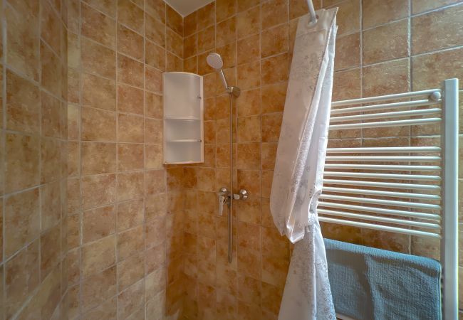 Casa en Palamós - Vivalidays Casa Palamos - Costa Brava Casa en Palamós - Vivalidays Casa Palamos - Costa Brava