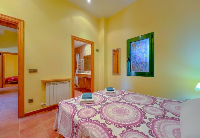 Casa en Palamós - Vivalidays Casa Palamos - Costa Brava Casa en Palamós - Vivalidays Casa Palamos - Costa Brava