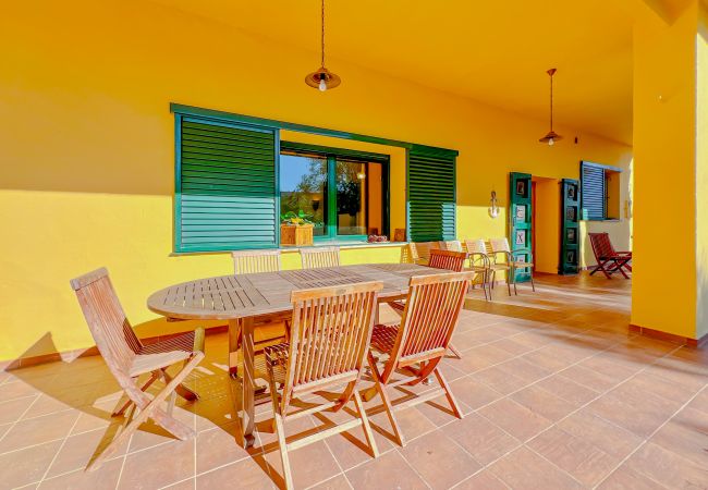 Casa en Palamós - Vivalidays Casa Palamos - Costa Brava Casa en Palamós - Vivalidays Casa Palamos - Costa Brava