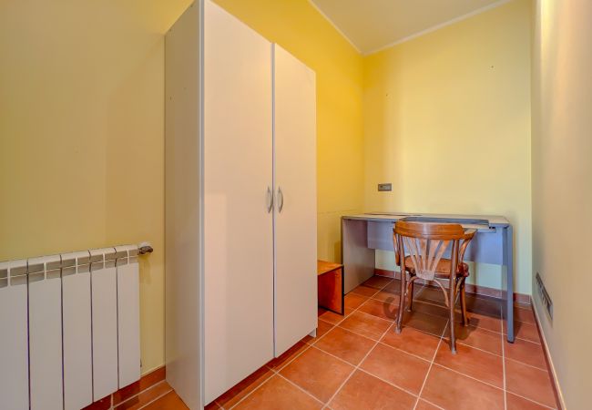 Casa en Palamós - Vivalidays Casa Palamos - Costa Brava Casa en Palamós - Vivalidays Casa Palamos - Costa Brava