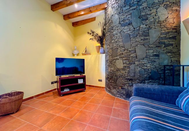 Casa en Palamós - Vivalidays Casa Palamos - Costa Brava Casa en Palamós - Vivalidays Casa Palamos - Costa Brava