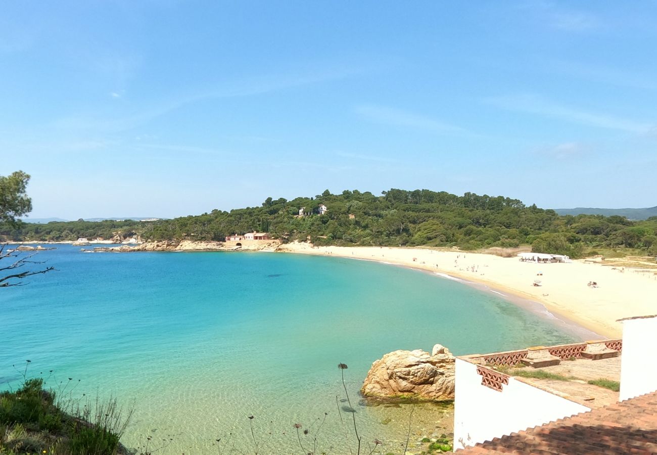 Casa en Palamós - Vivalidays Casa Palamos - Costa Brava Casa en Palamós - Vivalidays Casa Palamos - Costa Brava