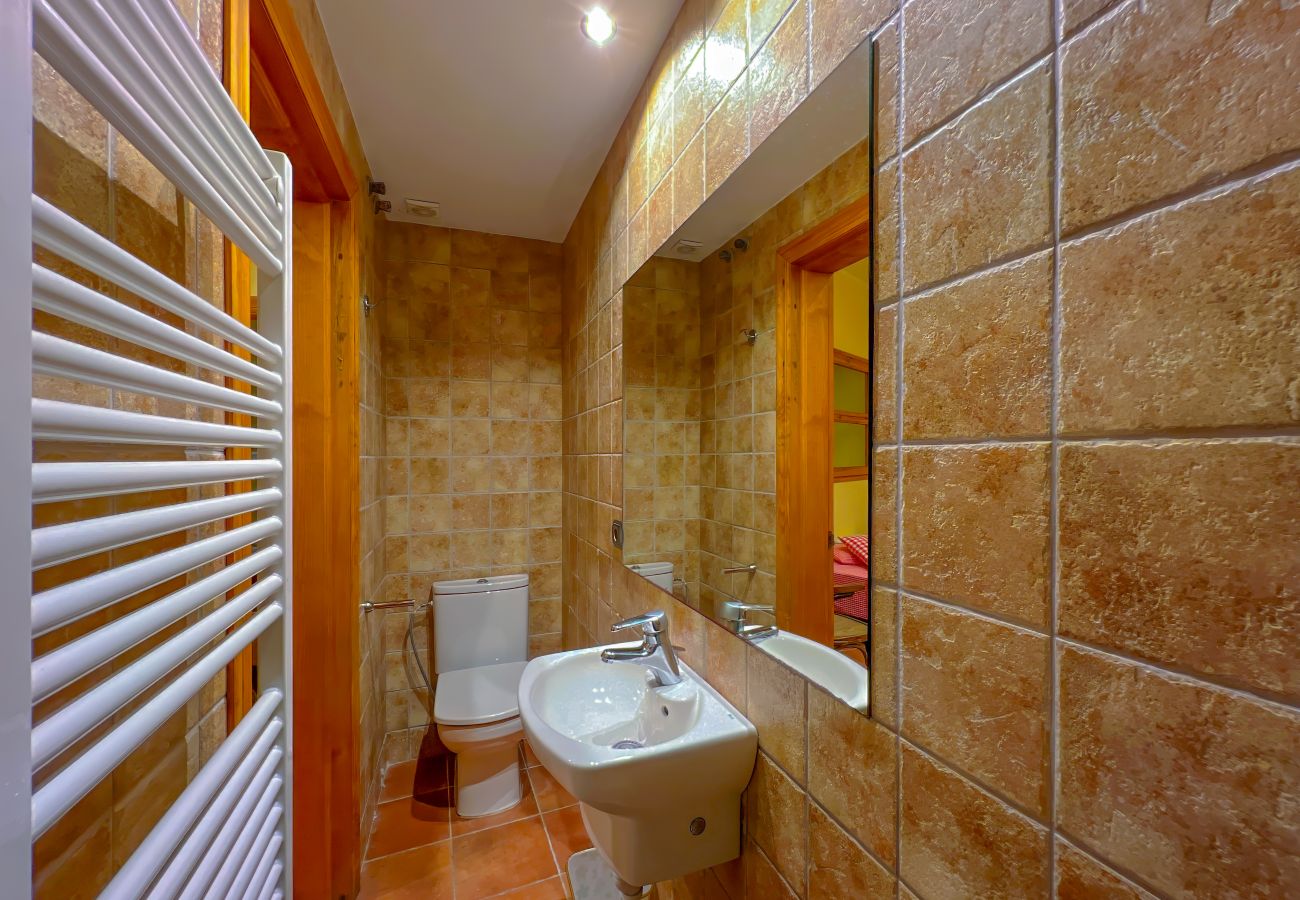 Casa en Palamós - Vivalidays Casa Palamos - Costa Brava Casa en Palamós - Vivalidays Casa Palamos - Costa Brava