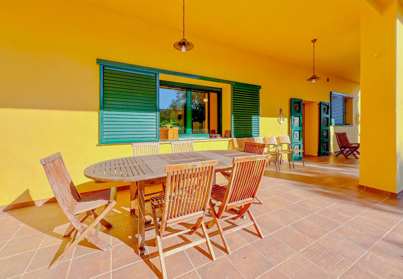 Casa en Palamós - Vivalidays Casa Palamos - Costa Brava Casa en Palamós - Vivalidays Casa Palamos - Costa Brava