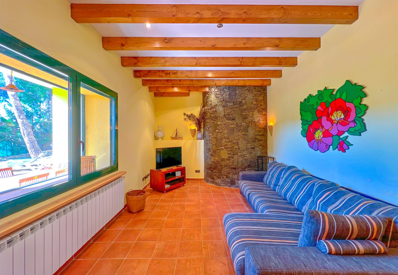 Casa en Palamós - Vivalidays Casa Palamos - Costa Brava Casa en Palamós - Vivalidays Casa Palamos - Costa Brava