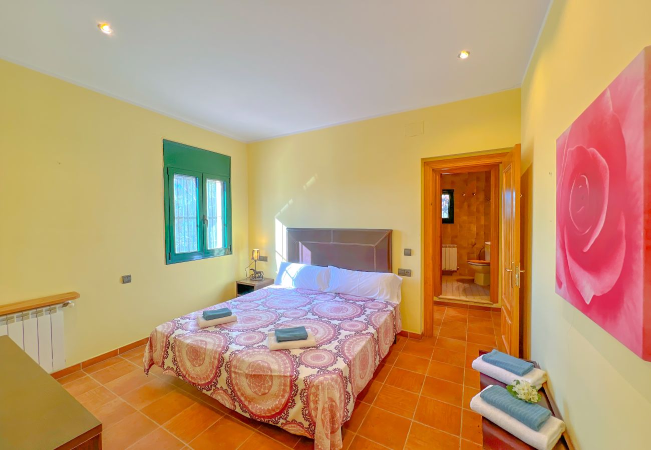 Casa en Palamós - Vivalidays Casa Palamos - Costa Brava Casa en Palamós - Vivalidays Casa Palamos - Costa Brava