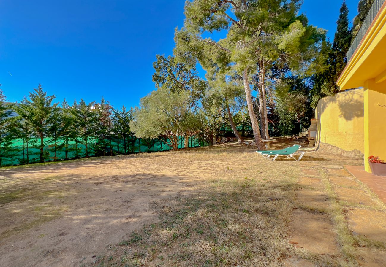 Casa en Palamós - Vivalidays Casa Palamos - Costa Brava Casa en Palamós - Vivalidays Casa Palamos - Costa Brava