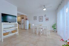 Apartament en Blanes - Vivalidays Angels - Blanes - Costa Brava
