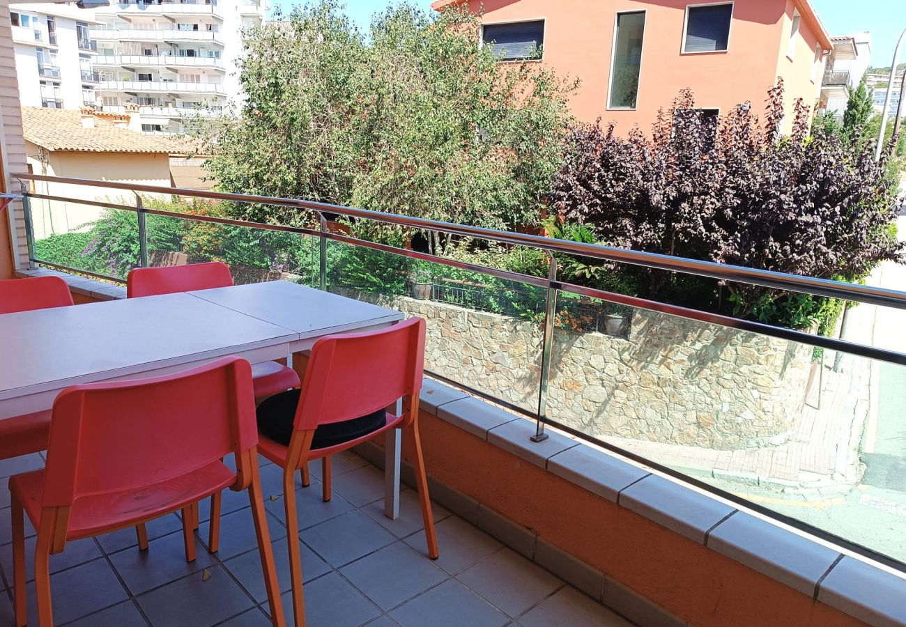 Apartament en Lloret de Mar - Vivalidays Francesco -  LLoret de Mar - Costa Bra Apartament en Lloret de Mar - Vivalidays Francesco -  LLoret de Mar - Costa Bra