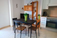 Apartament en Lloret de Mar - Vivalidays Francesco -  LLoret de Mar - Costa Bra