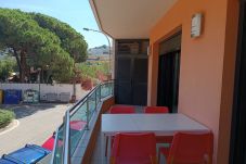 Apartament en Lloret de Mar - Vivalidays Francesco -  LLoret de Mar - Costa Bra