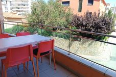 Apartament en Lloret de Mar - Vivalidays Francesco -  LLoret de Mar - Costa Bra