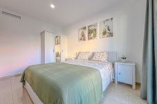 Apartament en Lloret de Mar - Vivalidays Francesco -  LLoret de Mar - Costa Bra