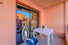 Apartament en Lloret de Mar - Vivalidays Francesco -  LLoret de Mar - Costa Bra