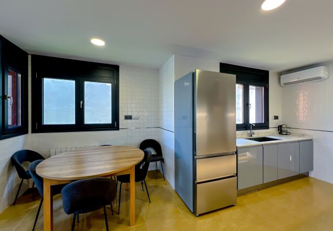 Vil.la en maçanet de la selva - Vivalidays Dali - Costa Brava Vil.la en maçanet de la selva - Vivalidays Dali - Costa Brava