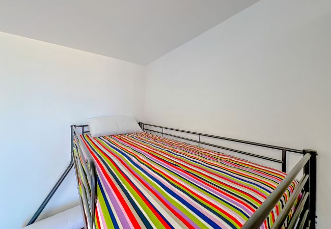 Vil.la en maçanet de la selva - Vivalidays Dali - Costa Brava Vil.la en maçanet de la selva - Vivalidays Dali - Costa Brava