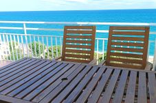 Apartament en Pineda de Mar - Vivalidays Andrea - Pineda de Mar