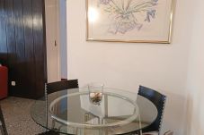 Apartament en Lloret de Mar - Vivalidays Katalin - Fenals - LLoret de Mar