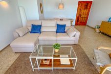 Apartament en Blanes - Vivalidays Marinada - Blanes - Costa Brava