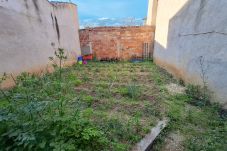 Casa en Palafolls - Palafolls