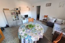 Casa en Palafolls - Palafolls