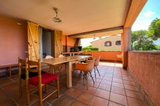 Chalet in Tordera - Vivalidays Gala - Alquiler Temporal