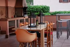 Chalet in Tordera - Vivalidays Gala - Alquiler Temporal