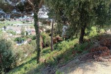 Grundstück in Santa Susana / Santa Susanna - Terreno / Urbano (solar) Santa Susanna